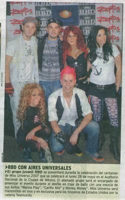 galerie foto-rbd 15-a