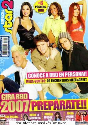 galerie foto-rbd 16-a