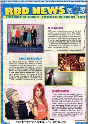 galerie foto-rbd 21-a