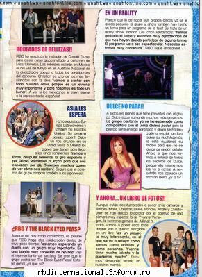galerie foto-rbd 22-a