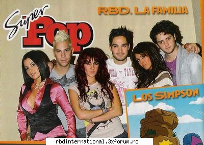 galerie foto-rbd 27-a