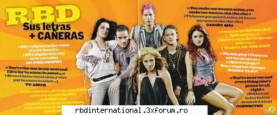 galerie foto-rbd 29-a