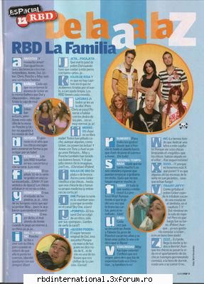 galerie foto-rbd 33-a