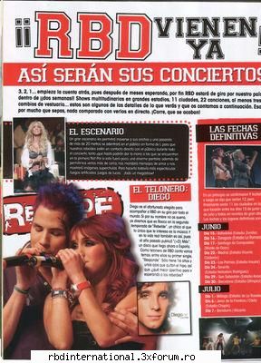 galerie foto-rbd 36-a