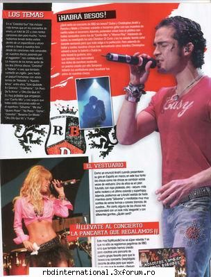 galerie foto-rbd 37-a