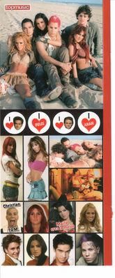 galerie foto-rbd 38-a