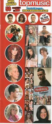 galerie foto-rbd 39-a