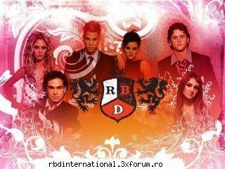 galerie foto-rbd prima