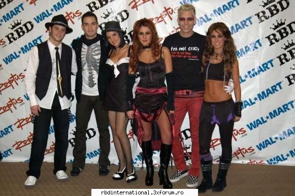 galerie foto-rbd a3a
