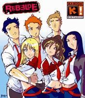 pictograme aici puneti pictograme rbd