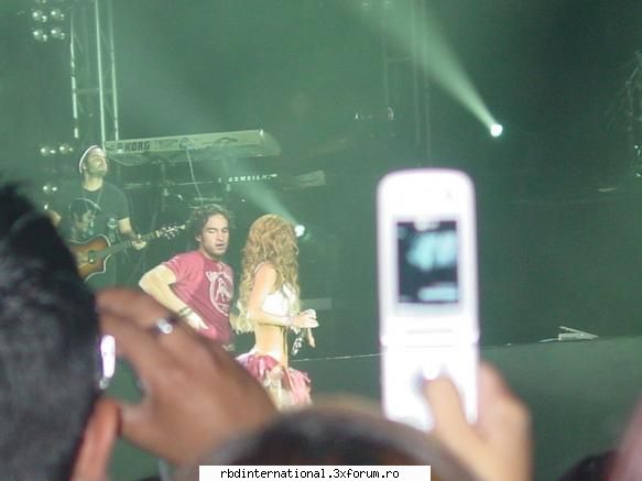 rbd huston annie poncho 11-a