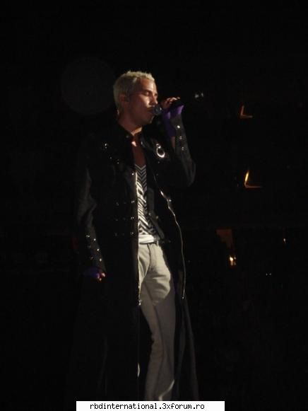 rbd huston chris 2-a