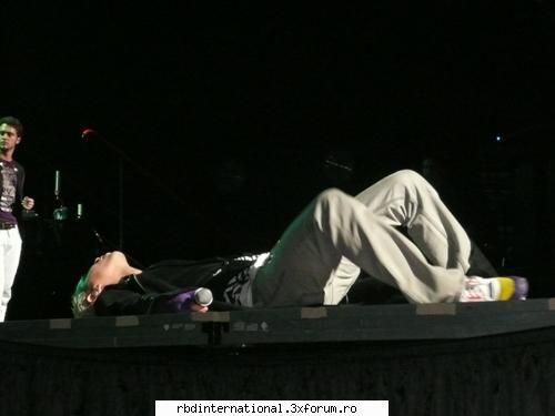 rbd huston chris 3-a