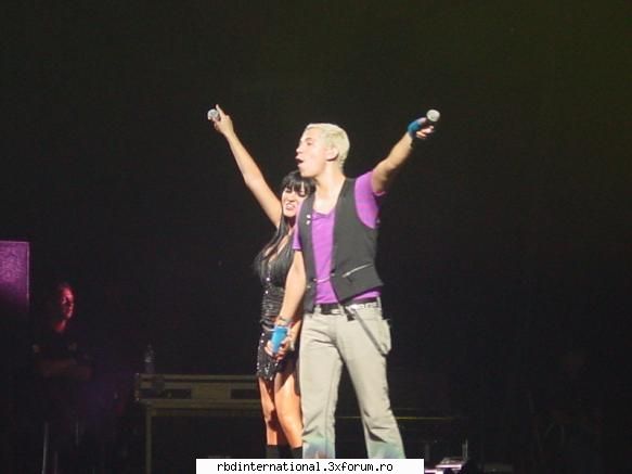 rbd huston chris may 2-a
