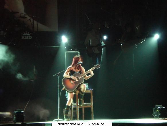 rbd huston dul 3-a
