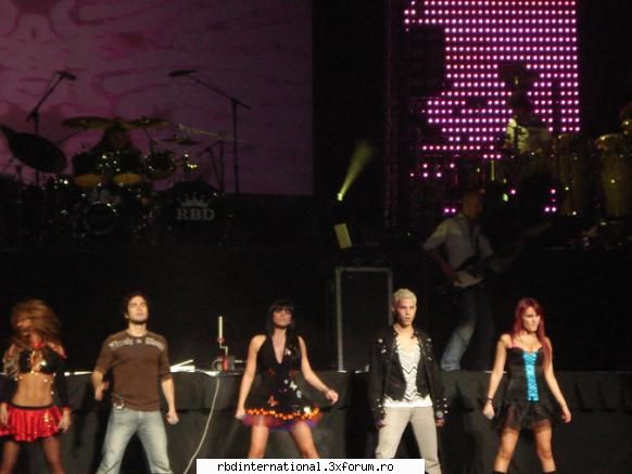 rbd huston annie