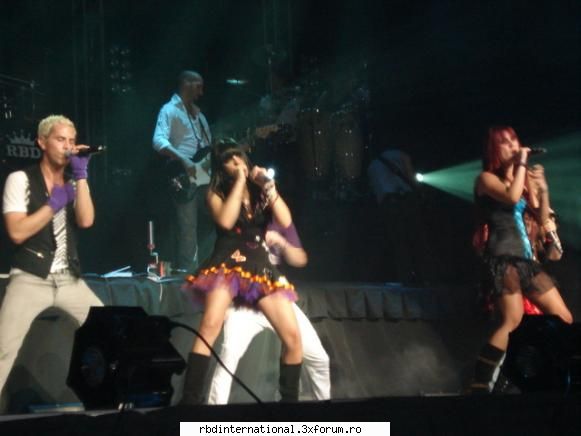 rbd huston dul,may chris