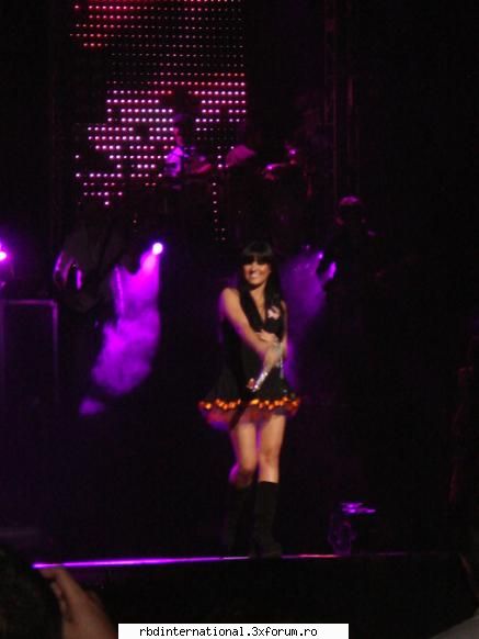 rbd huston may 3-a ...are rochita lui annie ... vine bine