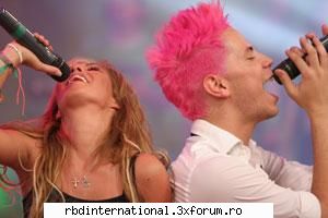 emisiuni rbd chris annie 2-a