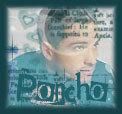 cadou poncho aici cadou credeti si-ar dori baiat care are tot isi putea imagina sunt pana aveti