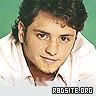 sau chris? ucker..dar dintre cei chris are vocea cea mai buna..