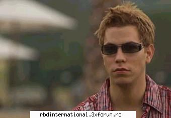 jurnal fgdg