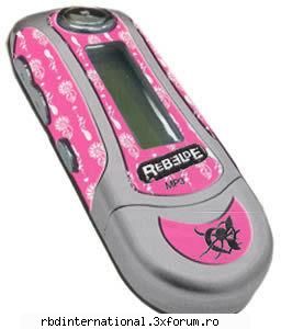 $$mp3 rbd*** a2a