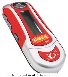 $$mp3 rbd*** a3a