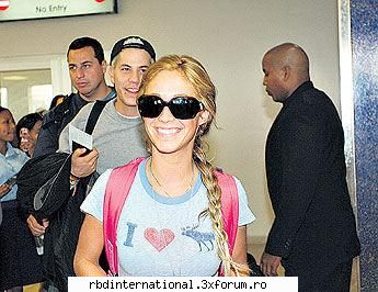concert panama annie chris 2-a