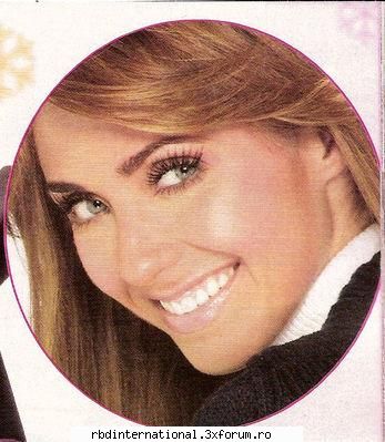 annie avon 3-a