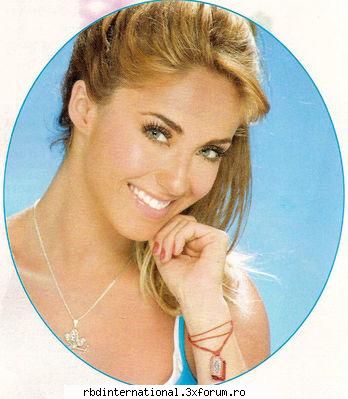 annie avon 4-a