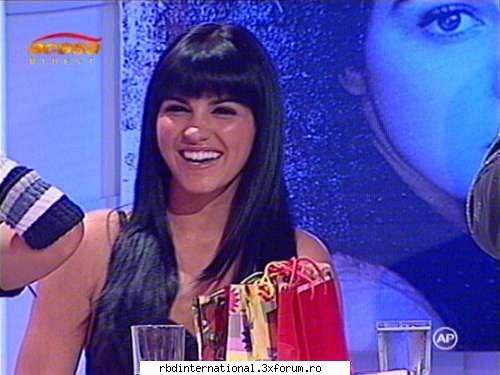 noul look parere aveti noul look?