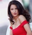 rubi barbara mori super