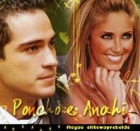 trauma trauma &nbsp; &nbsp; &nbsp; :annie poncho Moderatoare y traumada por Annie&Poncho