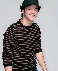von ucker sweet baiatu meu !!!!