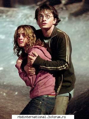 harry potter prima superb baiatu nop!???