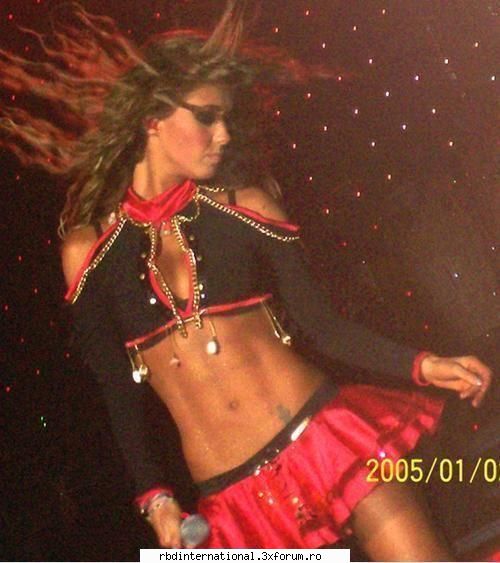 miss univers uitaty abdomen lucrat are!!!!!!!