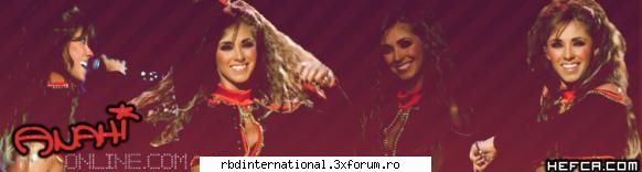 miss univers poy cred poza avety!!!! any