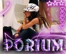 miss univers boys
