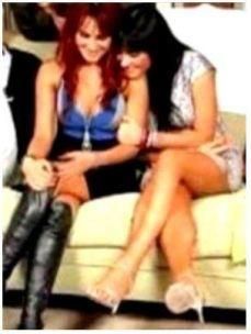 dul may