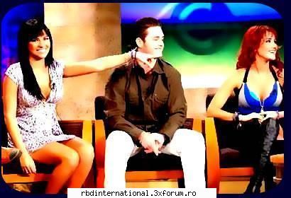 galerie foto-rbd