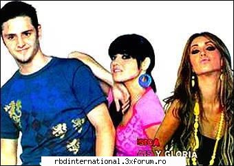galerie foto-rbd ucker,may annie