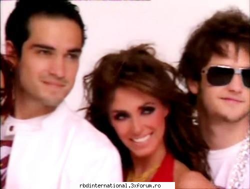 galerie foto-rbd poncho