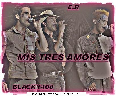 galerie foto-rbd toti