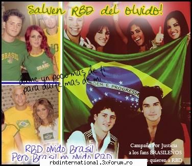 galerie foto-rbd ups