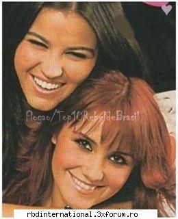dul may