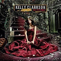 kelly clarkson :-??o ador