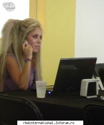 cat mult semeni mia? anahi pc..:x: