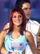 versuri rbd que amanezca pedir�, que vea(dos alfonso que amanezca, pedir�, que veay pongo temblar,