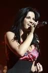 versuri rbd toda desde cero) maitehab�a alguien como t�.ped� noche d�aque cielo nublado hiciera